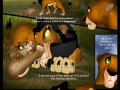 Taka_comic_172_by_Savu0211.jpg